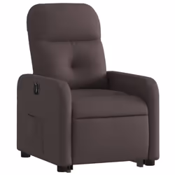 VidaXL 3206827 fauteuil