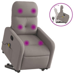 VidaXL 3206829 fauteuil