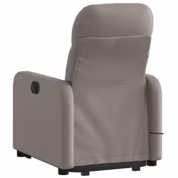 VidaXL 3206829 fauteuil - Vue supplémentaire 4