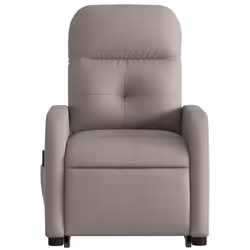 VidaXL 3206829 fauteuil - Vue supplémentaire 8