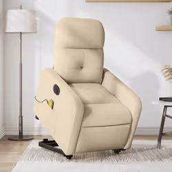VidaXL 3206830 fauteuil