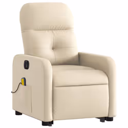 VidaXL 3206830 fauteuil