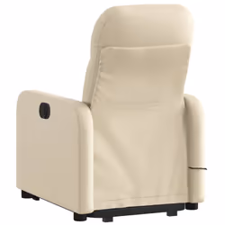 VidaXL 3206830 fauteuil - Vue supplémentaire 4