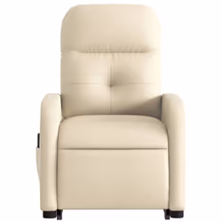 VidaXL 3206830 fauteuil - Vue supplémentaire 8
