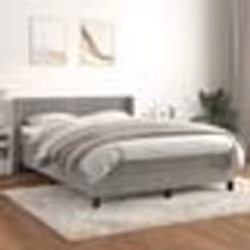 vidaXL Lit mezzanine enfants avec tour sans matelas 90x190 cm - 90 x 190 cm
