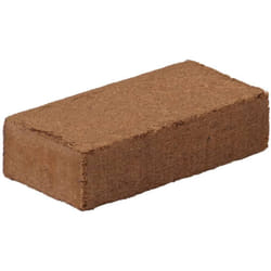 Vidaxl - Blocs de noix de coco 24 pcs 650 g chacun 15,6 kg au total