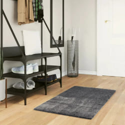 Tapis HUARTE vidaXL
