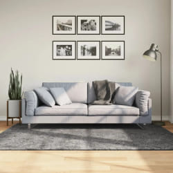 Tapis vidaXL Huarte