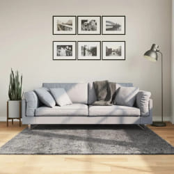 vidaXL Tapis HUARTE