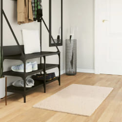 vidaXL Huarte Tapis