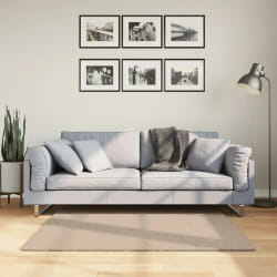 VidaXL Huarte Sable