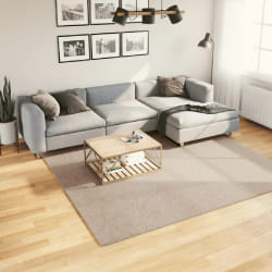VidaXL Huarte - Sable