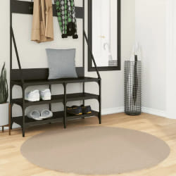 vidaXL HUARTE - Sable