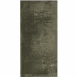 Ce tapis doux est parfait pour ajouter de la chaleur et de la texture à votre espace de vie intérieur. Durable et sûr : ce ta ...