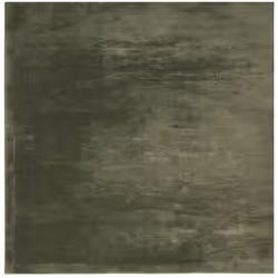 Ce tapis doux est parfait pour ajouter de la chaleur et de la texture à votre espace de vie intérieur. Durable et sûr : ce ta ...