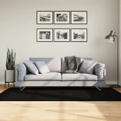 vidaXL Tapis HUARTE