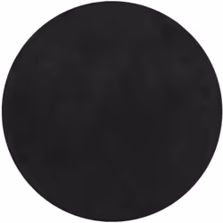 Ce tapis doux est parfait pour ajouter de la chaleur et de la texture à votre espace de vie intérieur. Durable et sûr : ce ta ...