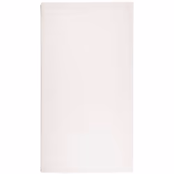 Ce tapis shaggy doux est parfait pour ajouter de la chaleur et de la texture à votre espace de vie intérieur. Durable et sûr  ...