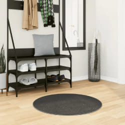 VIDAXL IZA Tapis style scandinave
