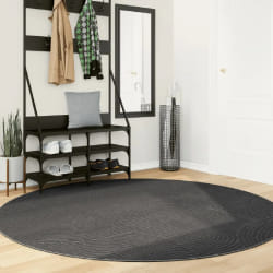 VidaXL IZA Anthracite