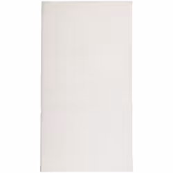 Doté d'un motif géométrique simple mais tridimensionnel, ce tapis moelleux ne manquera pas de faire sensation dans votre déco ...