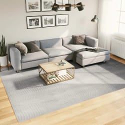 VidaXL Tapis IZA Style Scandinave