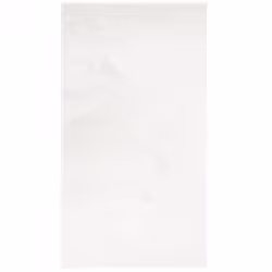 Ajoutez du confort et du style à votre décoration intérieure avec ce tapis moelleux. Durable et sûr : ce tapis est composé à  ...