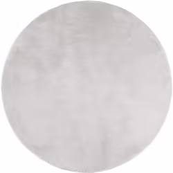 Ajoutez du confort et du style à votre décoration intérieure avec ce tapis moelleux. Durable et sûr : ce tapis est composé à  ...