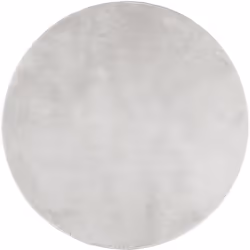 Ajoutez du confort et du style à votre décoration intérieure avec ce tapis moelleux. Durable et sûr : ce tapis est composé à  ...