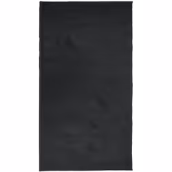 Ajoutez du confort et du style à votre décoration intérieure avec ce tapis moelleux. Durable et sûr : ce tapis est composé à  ...