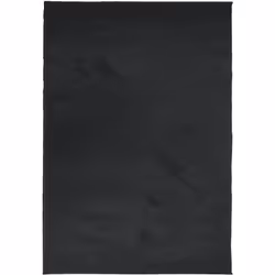 Ajoutez du confort et du style à votre décoration intérieure avec ce tapis moelleux. Durable et sûr : ce tapis est composé à  ...