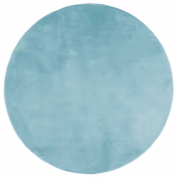 Ajoutez du confort et du style à votre décoration intérieure avec ce tapis moelleux. Durable et sûr : ce tapis est composé à  ...