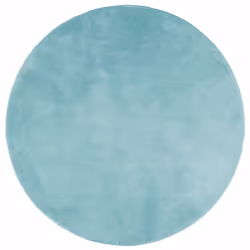Ajoutez du confort et du style à votre décoration intérieure avec ce tapis moelleux. Durable et sûr : ce tapis est composé à  ...