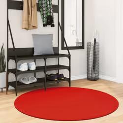 Ajoutez du confort et du style à votre décoration intérieure avec ce tapis moelleux. Durable et sûr : ce tapis est composé à  ...