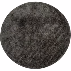 Ajoutez du confort et du style à votre décoration intérieure avec ce tapis moelleux. Durable et sûr : ce tapis est composé à ...