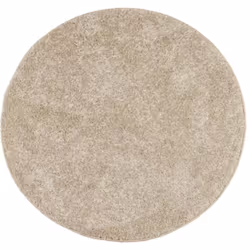 Ajoutez du confort et du style à votre décoration intérieure avec ce tapis moelleux. Durable et sûr : ce tapis est composé à ...