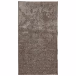 Ajoutez du confort et du style à votre décoration intérieure avec ce tapis moelleux. Durable et sûr : ce tapis est composé à  ...