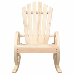 VidaXL 3207121 ensemble de meubles de jardin - Vue supplémentaire 4