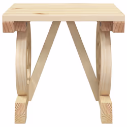 VidaXL 3207121 ensemble de meubles de jardin - Vue supplémentaire 8