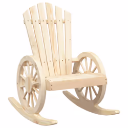 VidaXL 3207123 ensemble de meubles de jardin