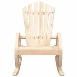 VidaXL 3207123 ensemble de meubles de jardin - Vue supplémentaire 4