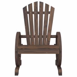 VidaXL 3207124 ensemble de meubles de jardin - Vue supplémentaire 5