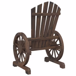 VidaXL 3207124 ensemble de meubles de jardin - Vue supplémentaire 7