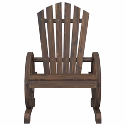 VidaXL 3207126 ensemble de meubles de jardin - Vue supplémentaire 8