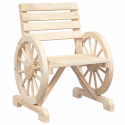 VidaXL 3207129 ensemble de meubles de jardin