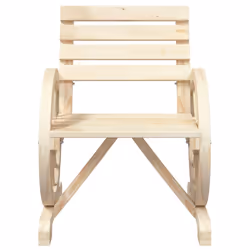 VidaXL 3207129 ensemble de meubles de jardin - Vue supplémentaire 4