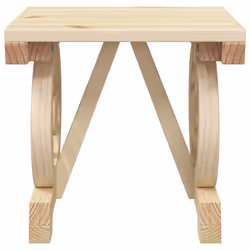 VidaXL 3207129 ensemble de meubles de jardin - Vue supplémentaire 8