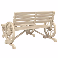 VidaXL 3207131 ensemble de meubles de jardin - Vue supplémentaire 7