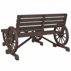 VidaXL 3207132 ensemble de meubles de jardin - Vue supplémentaire 6