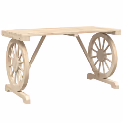 VidaXL 3207137 ensemble de meubles de jardin